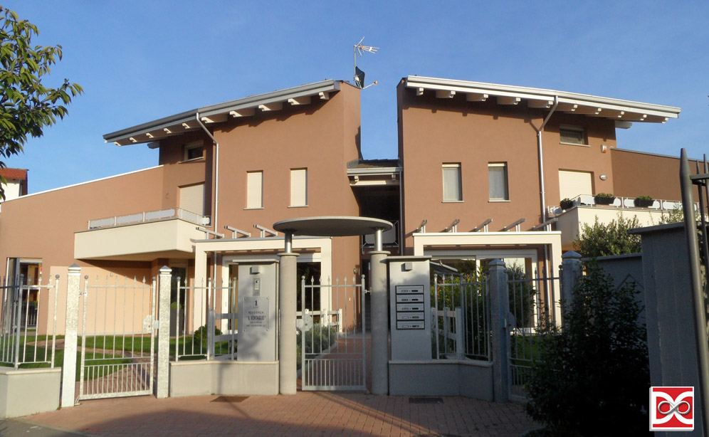 Davì Costruzioni