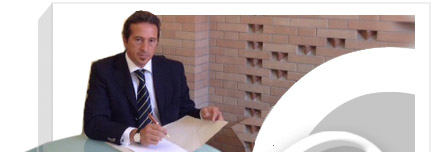 Davì Costruzioni Srl