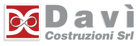 Davì Costruzioni Srl