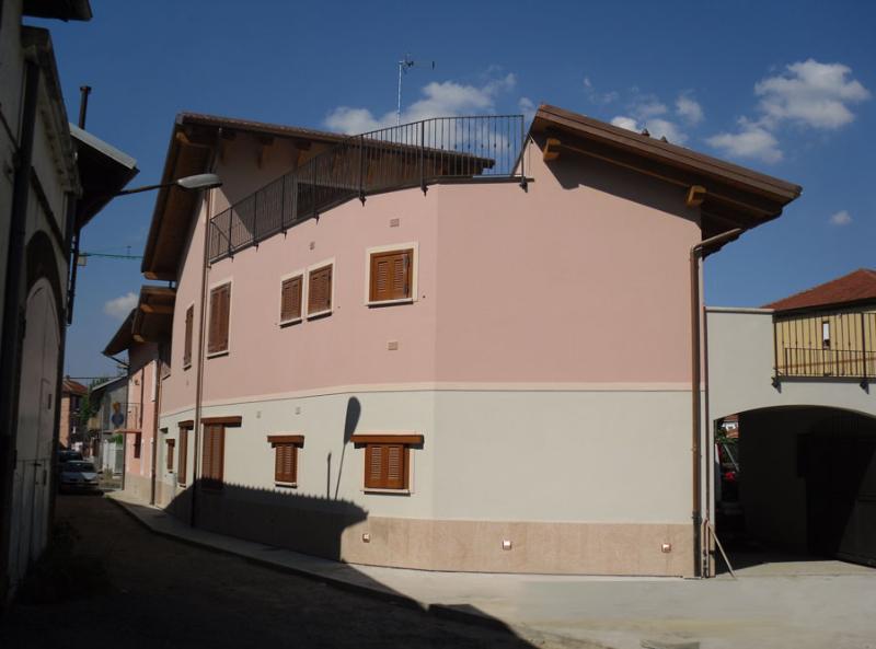 Davì Costruzioni