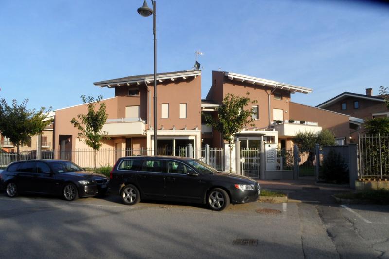 Davì Costruzioni