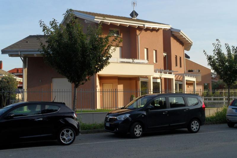 Davì Costruzioni