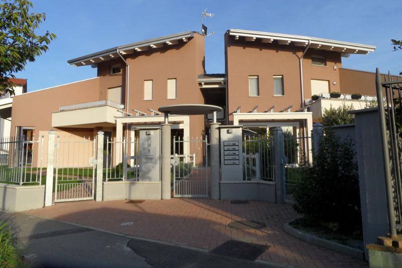 Davì Costruzioni