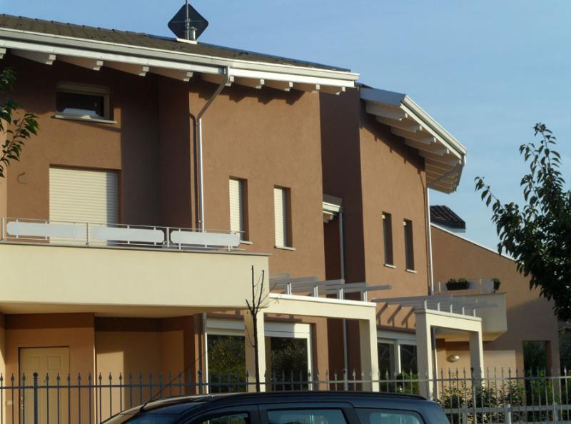 Davì Costruzioni