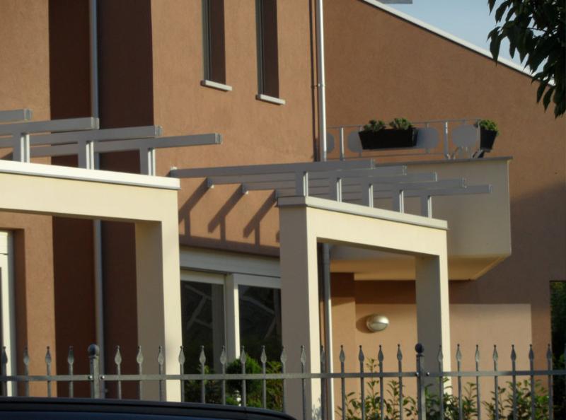 Davì Costruzioni