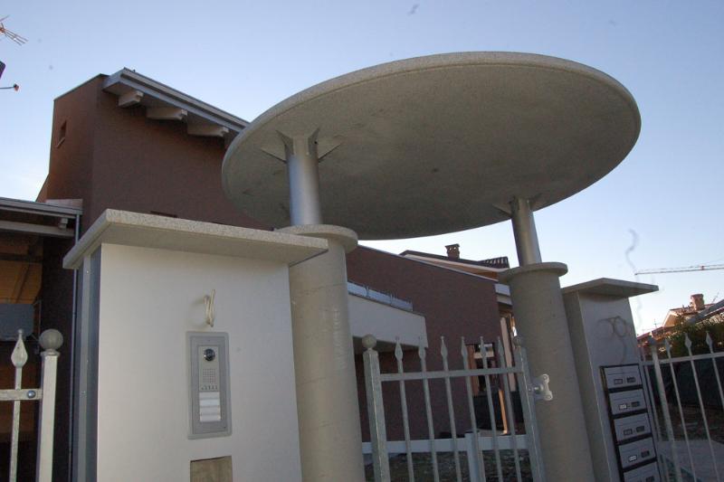 Davì Costruzioni