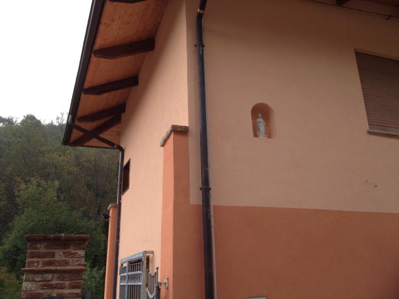 Davì Costruzioni
