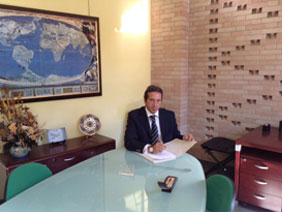 Davì Costruzioni